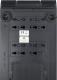 Obudowa Inter-Tech X-3601 Impulse Micro (88881326) 8