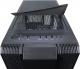 Obudowa Inter-Tech X-3601 Impulse Micro (88881326) 9