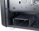 Obudowa Inter-Tech X-3601 Impulse Micro (88881326) 10
