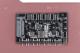 Obudowa Inter-Tech X-3601 Impulse Micro (88881326) 11