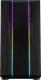 Obudowa Inter-Tech X-3601 Impulse Micro (88881326) 1