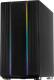 Obudowa Inter-Tech X-3601 Impulse Micro (88881326) 2