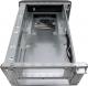 Obudowa Inter-Tech MI-008 ITX (88881332) 4