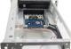 Obudowa Inter-Tech MI-008 ITX (88881332) 5