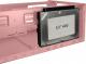 Obudowa Inter-Tech MI-008 ITX (88881332) 7