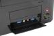Obudowa Inter-Tech MI-008 ITX (88881332) 9