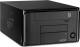 Obudowa Inter-Tech MI-008 ITX (88881332) 1