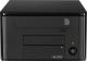 Obudowa Inter-Tech MI-008 ITX (88881332) 1
