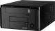 Obudowa Inter-Tech MI-008 ITX (88881332) 2