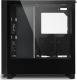 Obudowa Sharkoon Elite Shark CA300T ARGB Czarna 5