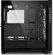Obudowa Sharkoon Elite Shark CA300T ARGB Czarna 3