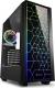 Obudowa Sharkoon RGB LIT 100 1