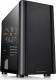 Obudowa Thermaltake V150 TG (CA-1R1-00S1WN-00) 1