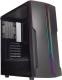 Obudowa Xilence Xilent Blade Performance C X5 RGB (XG512.RGB) 1