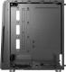 Obudowa Xilence Xilent Blade Performance C X5 RGB (XG512.RGB) 1