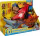 Mattel Imaginext Statek piracki Rekin (DHH61) 2