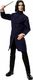 Mattel Harry Potter Professor Snape (GNR35) 2