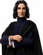Mattel Harry Potter Professor Snape (GNR35) 3
