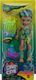 Mattel Mattel Cave Club Slate (GNL87) 2
