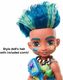 Mattel Mattel Cave Club Slate (GNL87) 3