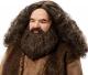 Mattel Harry Potter Rubeus Hagrid (GKT94) 3