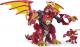 Figurka Spin Master Spin Master Bakugan Dragon Infinity 2.0 1
