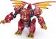 Figurka Spin Master Spin Master Bakugan Dragon Infinity 2.0 2
