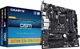 Płyta główna Gigabyte Q370M D3H GSM PLUS 1