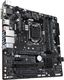 Płyta główna Gigabyte Q370M D3H GSM PLUS 2