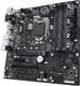 Płyta główna Gigabyte Q370M D3H GSM PLUS 3