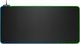 Podkładka Sharkoon 1337 RGB V2 Gaming Mat 900 1