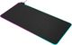 Podkładka Sharkoon 1337 RGB V2 Gaming Mat 900 1