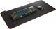 Podkładka Sharkoon 1337 RGB V2 Gaming Mat 900 4