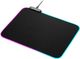 Podkładka Sharkoon 1337 RGB V2 Gaming Mat 360 1