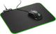 Podkładka Sharkoon 1337 RGB V2 Gaming Mat 360 4