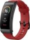 Smartband Huawei TalkBand B6 Czerwony 1