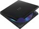 Napęd Pioneer 4K UHD BDR-XD07TUHD 1