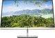 Monitor HP U27 (9TQ13AA) 1