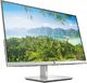 Monitor HP U27 (9TQ13AA) 1