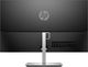 Monitor HP U27 (9TQ13AA) 4