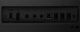 Monitor HP U27 (9TQ13AA) 5