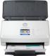 Skaner HP ScanJet Pro N4000 (6FW08A) 1