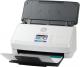 Skaner HP ScanJet Pro N4000 (6FW08A) 1