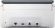 Skaner HP ScanJet Pro N4000 (6FW08A) 2