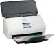 Skaner HP ScanJet Pro N4000 (6FW08A) 3