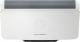 Skaner HP ScanJet Pro N4000 (6FW08A) 4