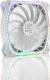 Wentylator Enermax SquA RGB Biały (UCSQARGB12P-W-SG) 3