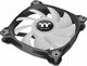 Wentylator Thermaltake Pure Duo 12 ARGB 2-pack Czarne (CL-F115-PL12SW-A) 3