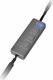 Wentylator Thermaltake Pure Duo 12 ARGB 2-pack Czarne (CL-F115-PL12SW-A) 4
