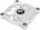 Wentylator Thermaltake Pure Duo 12 ARGB 2-pack Białe (CL-F097-PL12SW-A) 2